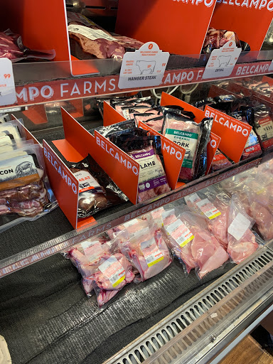 Butcher Shop «Belcampo Meat Co.», reviews and photos, 8053 W 3rd St, Los Angeles, CA 90048, USA