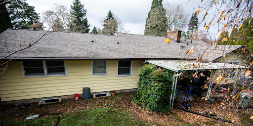Roofing Contractor «Pacific West Roofing», reviews and photos, 9360 SW Tualatin-Sherwood Rd, Tualatin, OR 97062, USA