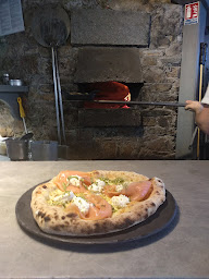 Photo n°59 de Restaurant la flambée Méribel à Les Allues ()