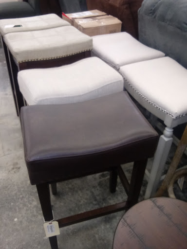 Discount Store «Bargain Hunt», reviews and photos, 3574 Soldano Boulevard, Columbus, OH 43228, USA