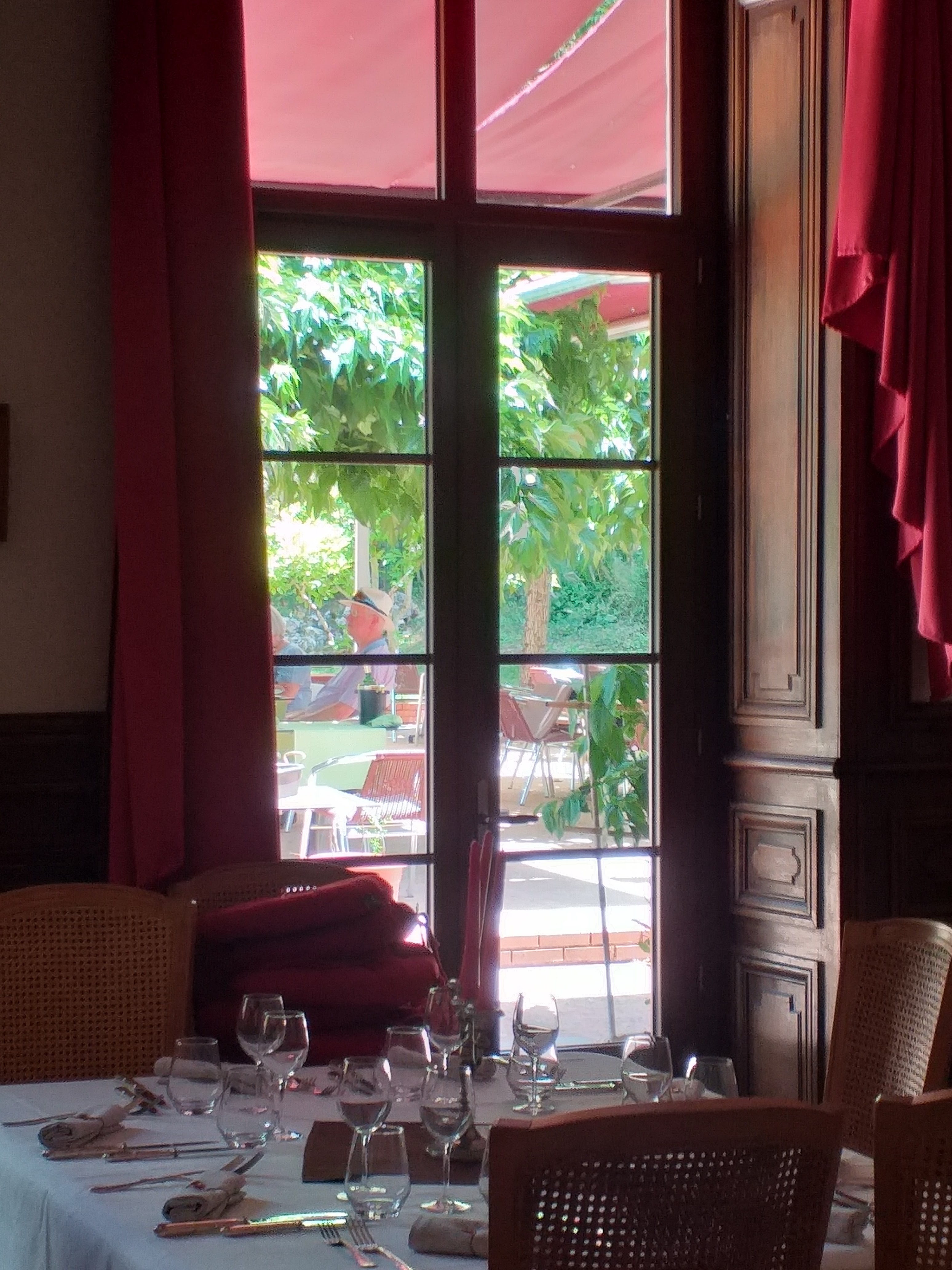 Photo n° 3 de l'avis de Catherine.o fait le 26/06/2019 à 12:57