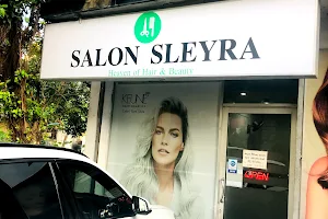 Salon Sleyra image