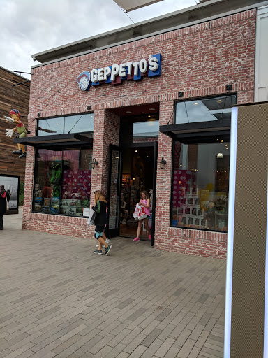 Shopping Mall «Westfield UTC», reviews and photos, 4545 La Jolla Village Dr e, San Diego, CA 92122, USA