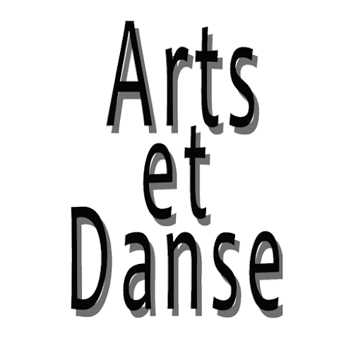Arts et Danse à Fontenay-aux-Roses