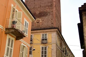 Palazzo Gazelli Rossana image