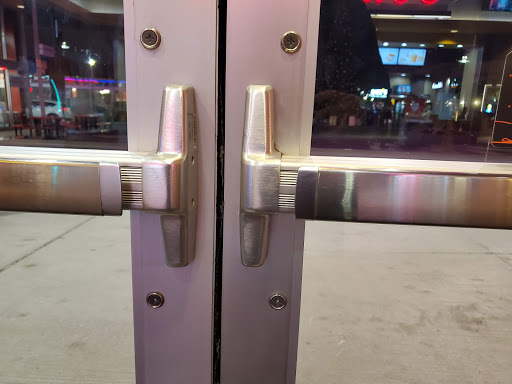 Locksmith «Seattle Locksmith & Security», reviews and photos, 3214 Rainier Ave S, Seattle, WA 98144, USA