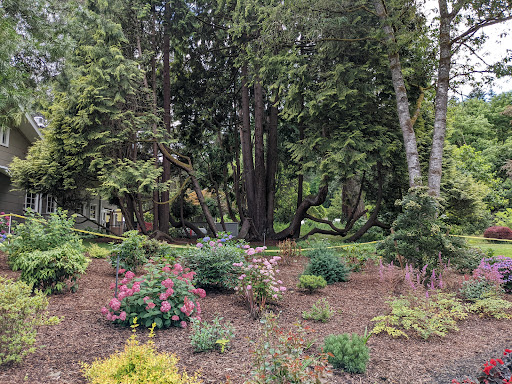 Winery «Columbia Winery», reviews and photos, 14030 NE 145th St, Woodinville, WA 98072, USA