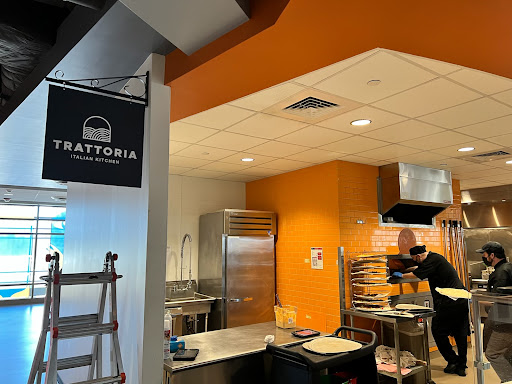 Commercial Printer «Curry Printing», reviews and photos, 91 Union St, West Springfield, MA 01089, USA