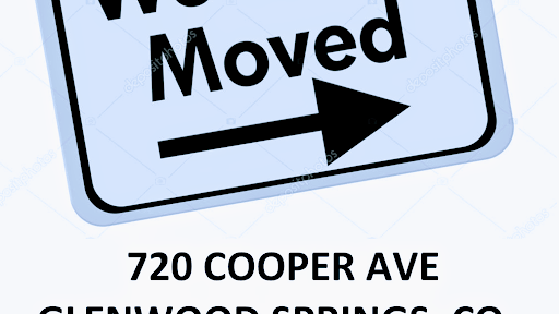 Explore trippie redd tattoo ideas, creative tattoo ideas in Glenwood Springs, available at Hole In the Wall Tattoos and Piercing, LLC