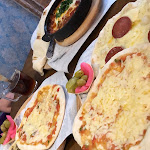 Photo n°10 de l'avis de GNYA. fait le 12/09/2019 à 12:49 sur le  SNAUBAR à Berlin