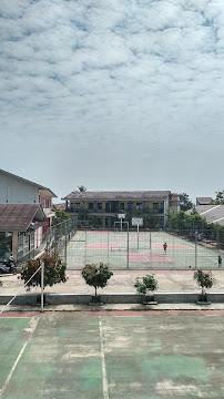 Foto SMP  Inspiratif, Kabupaten Bandung