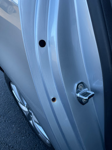 Used Car Dealer «J Linn Motors», reviews and photos, 1611 Clearwater Largo Rd N, Clearwater, FL 33756, USA