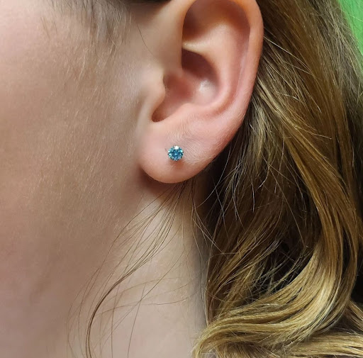 Explore initials tattoo ideas, creative tattoo ideas in Rehoboth Beach, available at Tattoo Galaxy (Rehoboth Beach) Piercing & Custom tattoos