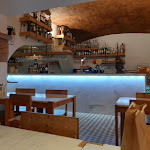 Photo n°3 de l'avis de Jorge.s fait le 28/08/2023 à 11:56 sur le  Restaurante Alecrim à Estremoz