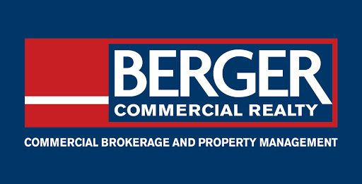 Berger Commercial Realty image 3