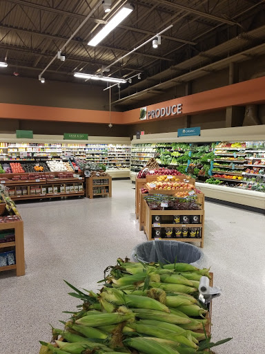 Supermarket «Publix Super Market At Southshore Village», reviews and photos, 5052 N U.S. Hwy 41, Apollo Beach, FL 33572, USA