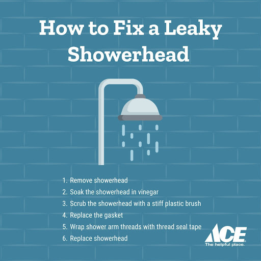 Hardware Store «Warrenville Ace Hardware», reviews and photos, 2 S 541 Route 59, Warrenville, IL 60555, USA