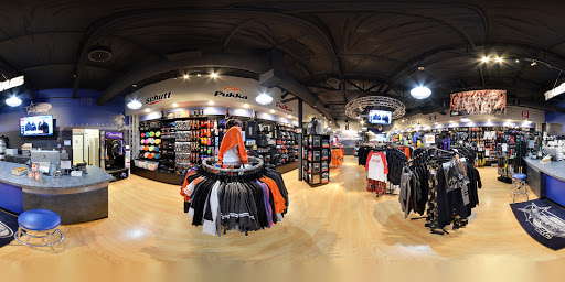 Sporting Goods Store «AllSports Etc.», reviews and photos, 2006 S Goliad St, Rockwall, TX 75087, USA