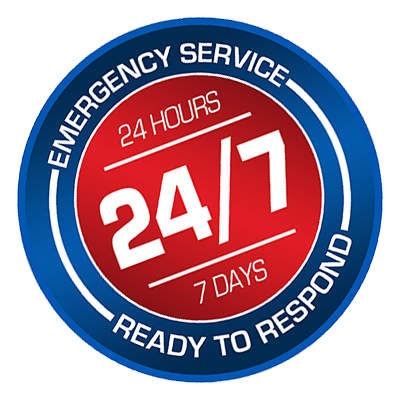 Photo of Get Electric 123