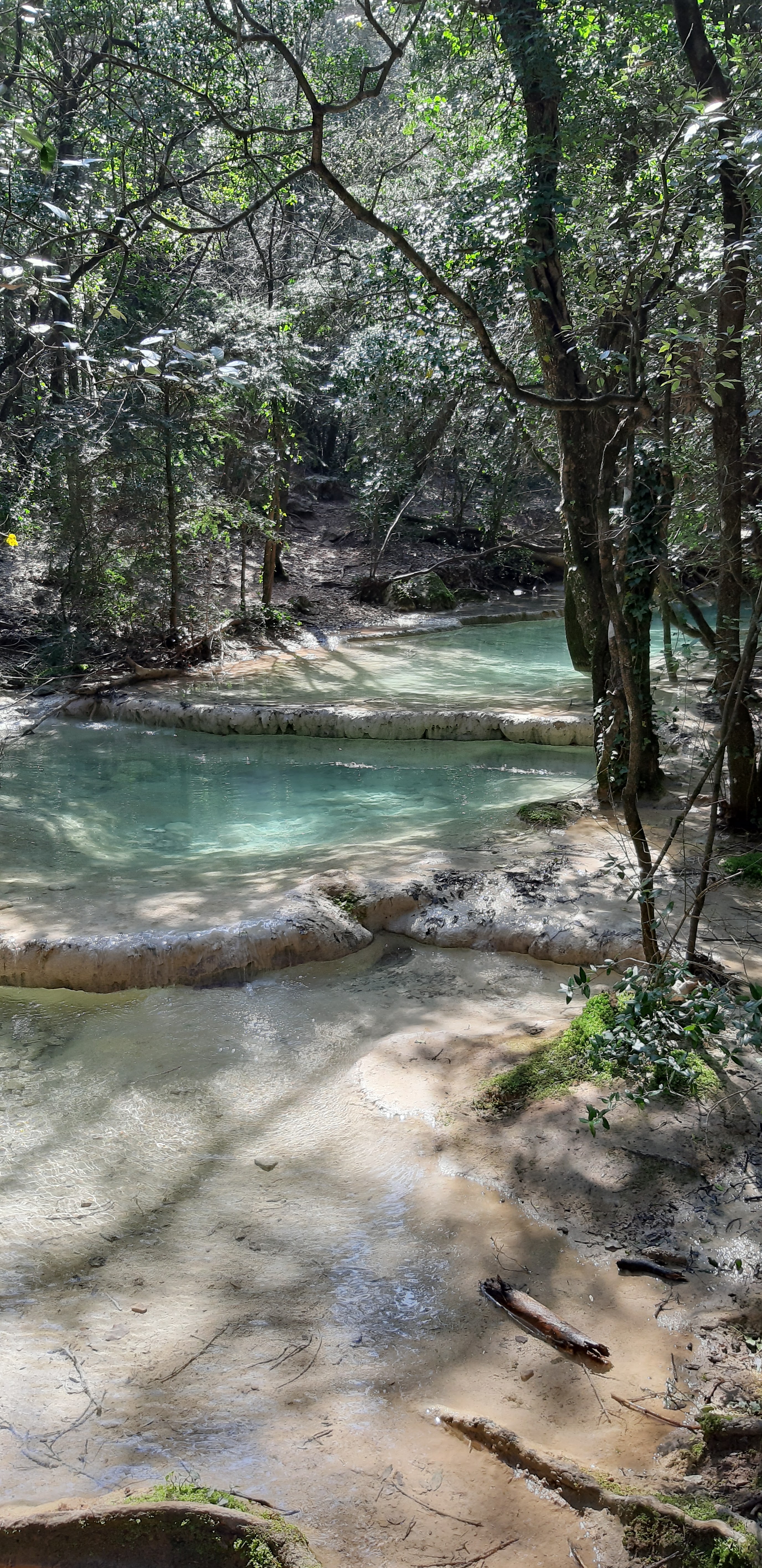 Photo n° 2 de l'avis de Corinne.a fait le 16/04/2019 à 08:46