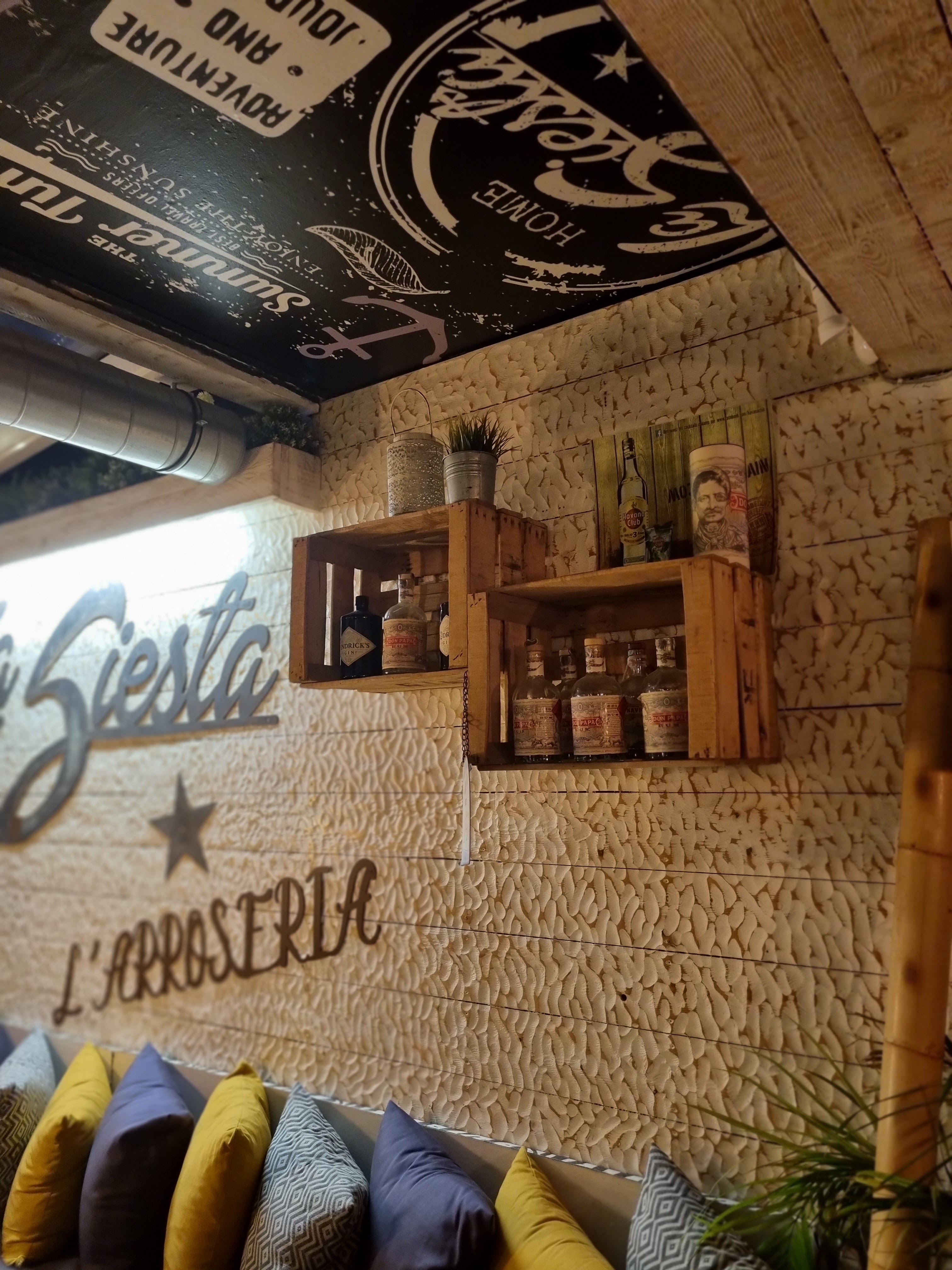 Photo n° 1 de l'avis de Nadège.r fait le 22/09/2021 à 08:42