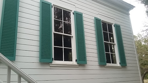 Park «Heritage Hill Historical Park», reviews and photos, 25151 Serrano Rd, Lake Forest, CA 92630, USA