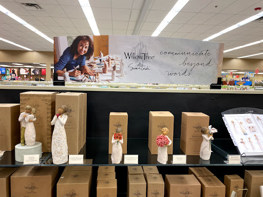 Christian Book Store «Mardel Christian & Education», reviews and photos, 5222 Preston Rd, Frisco, TX 75034, USA