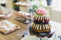 The Crafts & Cocktails Co. - Photo 2 - Car repair in , Gainesville