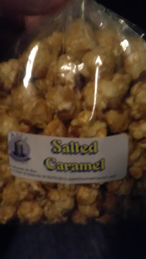 Movie Theater «Lincoln Theatre», reviews and photos, 103 E Main St, Belleville, IL 62220, USA