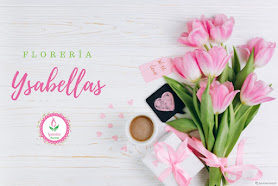 Ysabellas Floreria Chiclayo