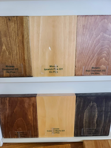 Furniture Store «304 Stillwater Avenue Furniture», reviews and photos, 304 Stillwater Ave, Bangor, ME 04401, USA