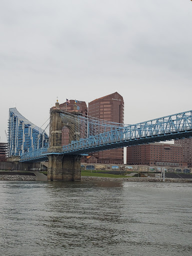 Tour Operator «Sunnyland Travel Center», reviews and photos, 1452 E Sunshine St, Springfield, MO 65804, USA