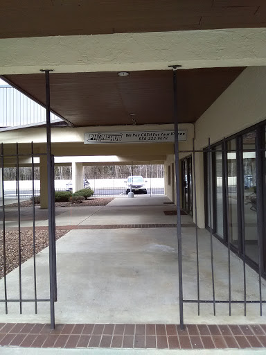 Electronics Store «Phone Hub», reviews and photos, 2630 E Chestnut Ave, Vineland, NJ 08361, USA