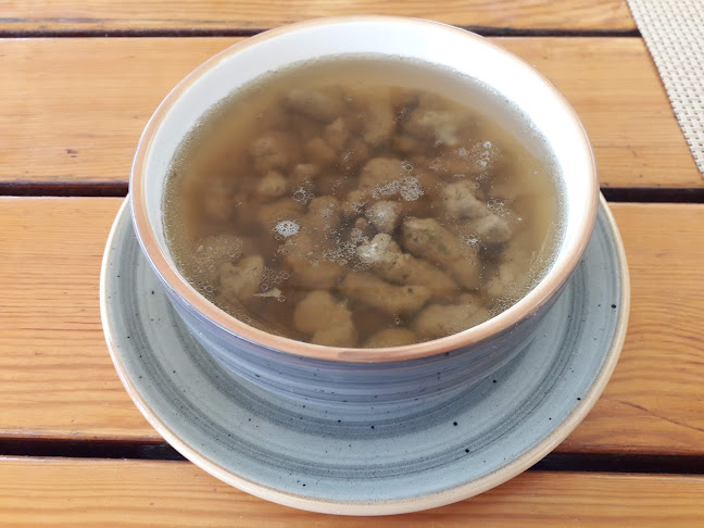 Sörpince Vendéglő - Gyula