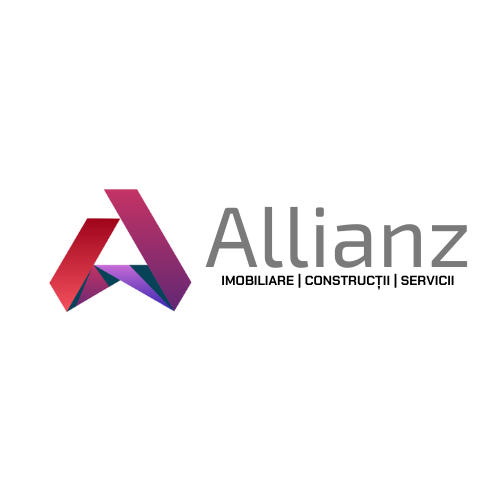 Opinii despre S.C Allianz Imobiliare - Constructii & Servicii S.R.L în <nil> - Agenție imobiliara
