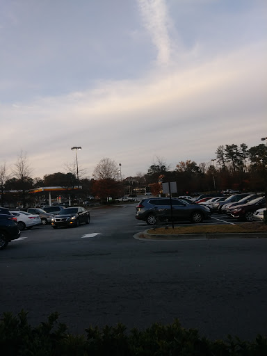 Department Store «HomeGoods», reviews and photos, 4353 Lawrenceville Hwy, Tucker, GA 30084, USA