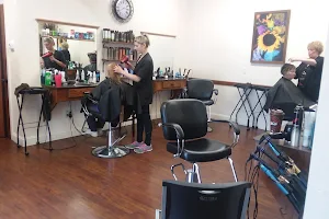 Bellezza Hair Salon image