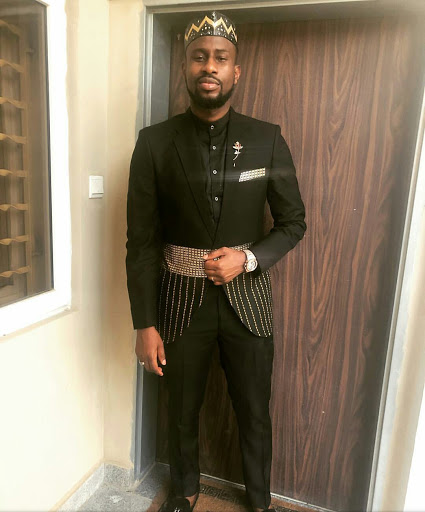 ALO FASHION, Gbaga Rd, Ikorodu 104211, Ikorodu, Nigeria, Tailor, state Lagos