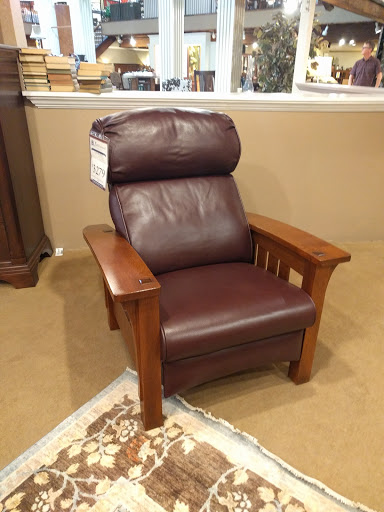 Furniture Store «Naturwood Home Furnishings», reviews and photos, 12125 Folsom Blvd, Rancho Cordova, CA 95742, USA