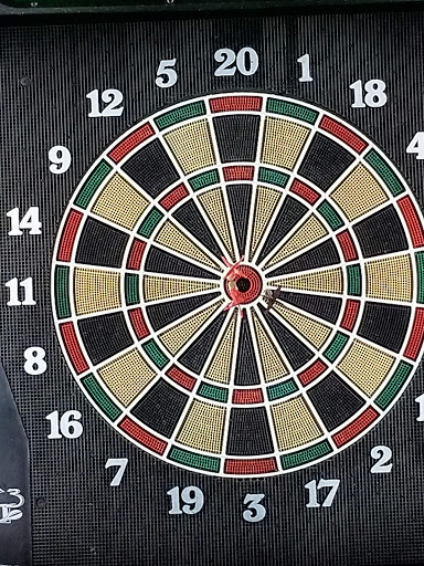 Bowling Alley «Brighton Bowl», reviews and photos, 9871 E Grand River Ave, Brighton, MI 48116, USA