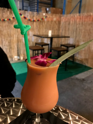 Distillery «Deacon Giles Distillery», reviews and photos, 75 Canal St, Salem, MA 01970, USA