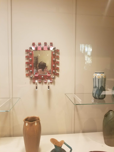 Art Museum «Carnegie Museum of Art», reviews and photos, 4400 Forbes Ave, Pittsburgh, PA 15213, USA