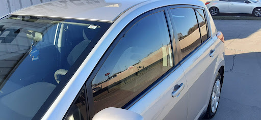 Used Car Dealer «The Car Shack», reviews and photos, 2603 S Padre Island Dr, Corpus Christi, TX 78415, USA