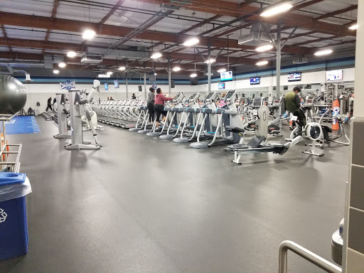 9661 E Stockton Blvd, Elk Grove, CA 95624, USA