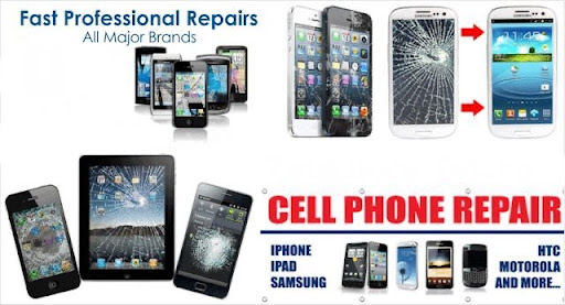 Screen Repair Service «Cellairis», reviews and photos, 10300 Southside Blvd, Jacksonville, FL 32256, USA