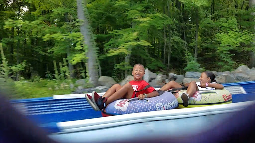 Resort «Rocking Horse Ranch», reviews and photos, 600 US-44, Highland, NY 12528, USA