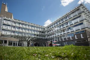 RKH Krankenhaus Mühlacker image