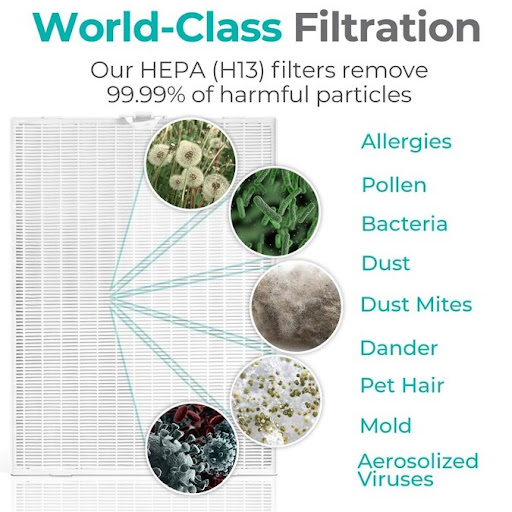 Computer Repair Service «Delaware PC Services, LLC», reviews and photos, 20660 Coastal Hwy #4, Rehoboth Beach, DE 19971, USA