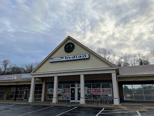 Indian Grocery Store «Himalayan Indian Grocery», reviews and photos, 29 Marchwood Rd, Exton, PA 19341, USA