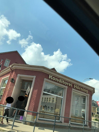 Küçük Resim 1
